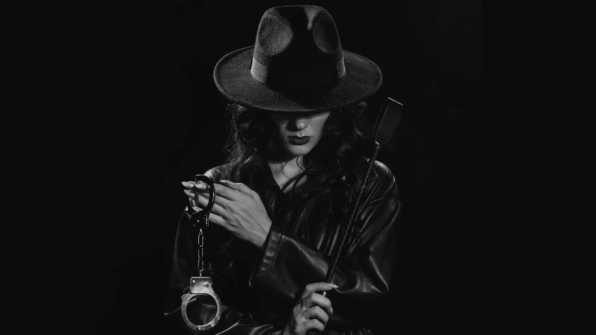 Elevate Your Intimate Experience