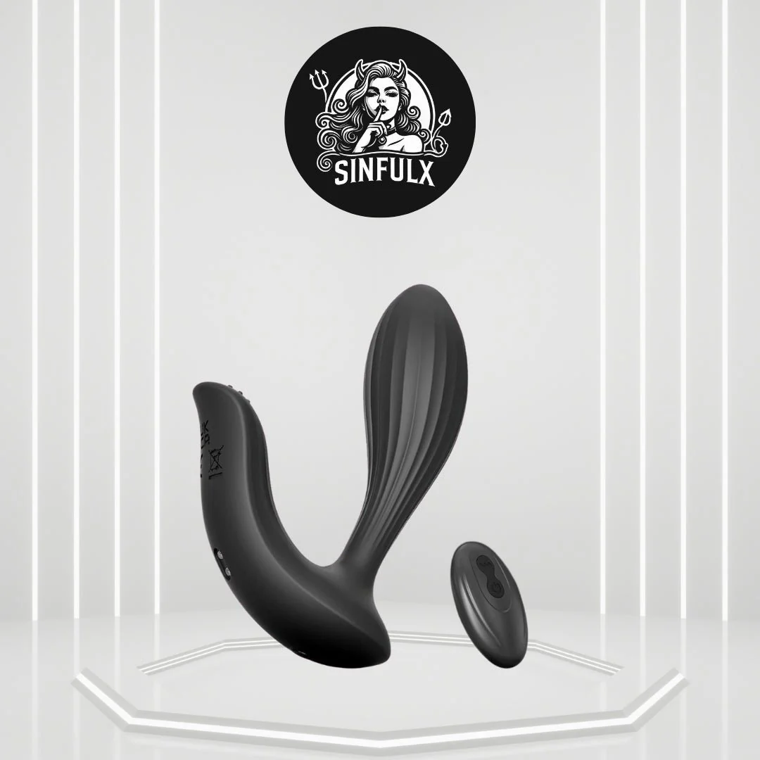 Remote-Controlled Toys